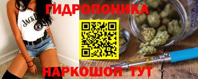 прущие грибы Боровичи