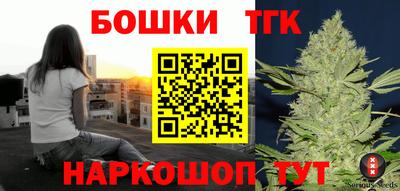 прущие грибы Боровичи